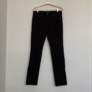 Vince Men’s pants size 32